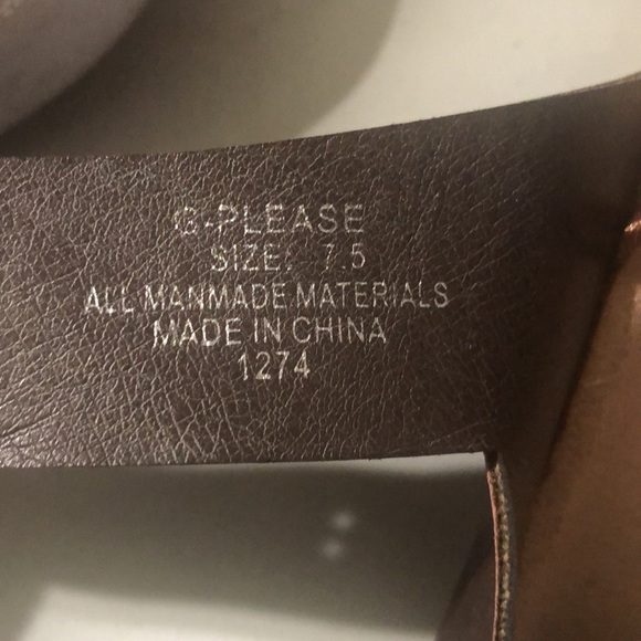 Madden girl - Picture 4 of 6